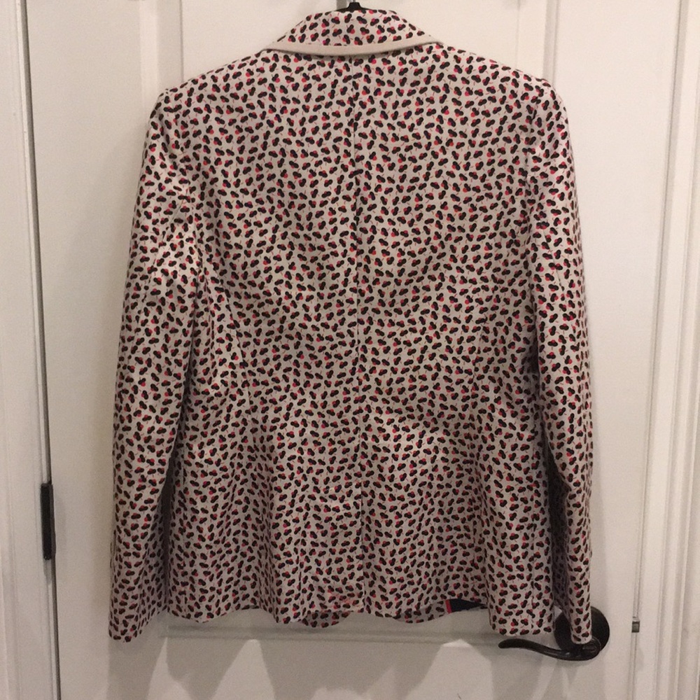 Boden blazer - Picture 4 of 4